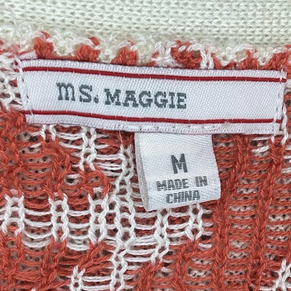 Cardigan Sweater - 2 for $20 or 3 for $30 (Mix & Match) - Picture 5 of 6